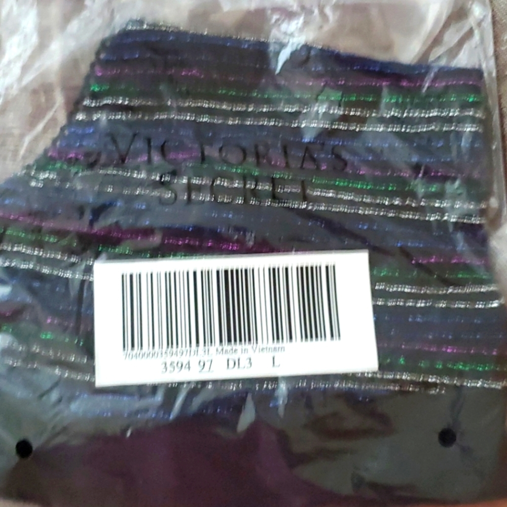Victoria secret tops